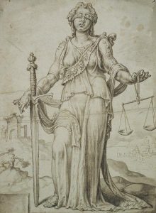Nemezis
